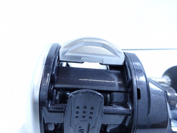 フォースマスター 800